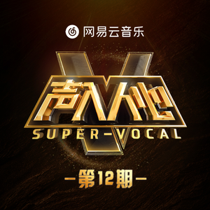 老外大鸡吧操美女
