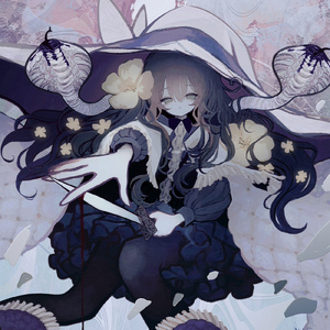 老外大鸡吧操美女
