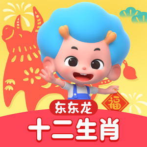 老外大鸡吧操美女
