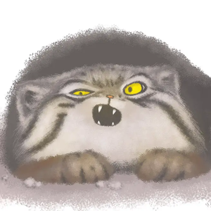 老外大鸡吧操美女
