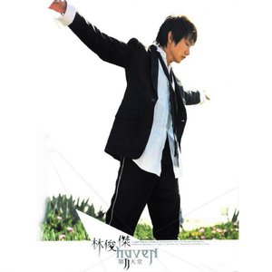 老外大鸡吧操美女
