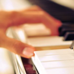 老外大鸡吧操美女
