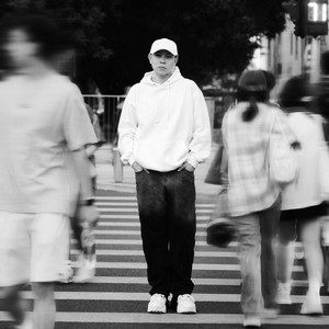 老外大鸡吧操美女
