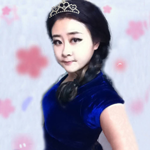 老外大鸡吧操美女
