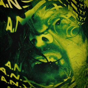 老外大鸡吧操美女
