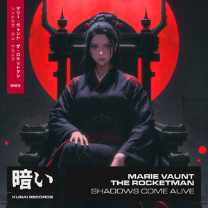 老外大鸡吧操美女
