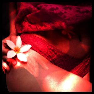 老外大鸡吧操美女
