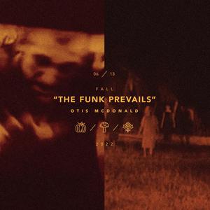 老外大鸡吧操美女
