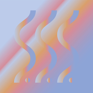 老外大鸡吧操美女
