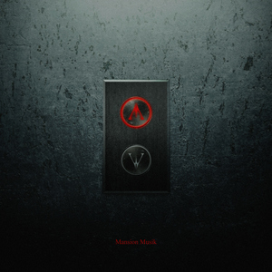 老外大鸡吧操美女
