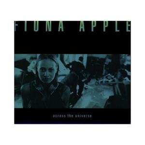 老外大鸡吧操美女
