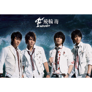 老外大鸡吧操美女
