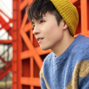 老外大鸡吧操美女
