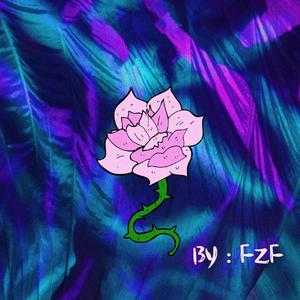 老外大鸡吧操美女
