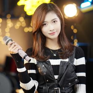 老外大鸡吧操美女
