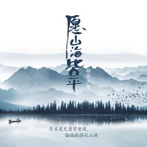 老外大鸡吧操美女
