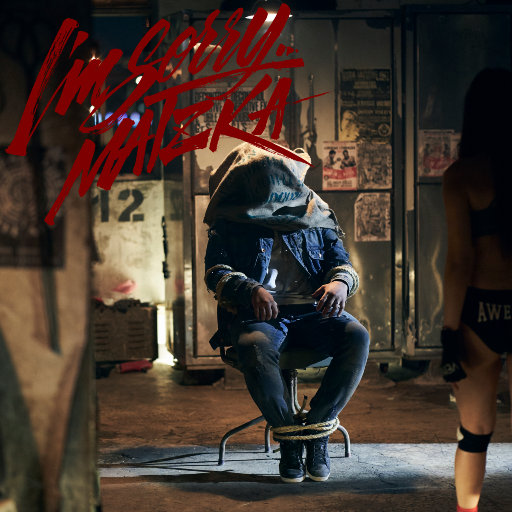 老外大鸡吧操美女
